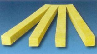 外墻保溫巖棉板 保溫巖棉氈 巖棉條_建筑建材_世界工廠網