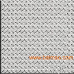 優(yōu)質(zhì)的一體化保溫裝飾板,專(zhuān)業(yè)的stp外墻裝飾板施工工藝,優(yōu)質(zhì)的一體化保溫裝飾板,專(zhuān)業(yè)的stp外墻裝飾板施工工藝生產(chǎn)廠(chǎng)家,優(yōu)質(zhì)的一體化保溫裝飾板,專(zhuān)業(yè)的stp外墻裝飾板施工工藝價(jià)格