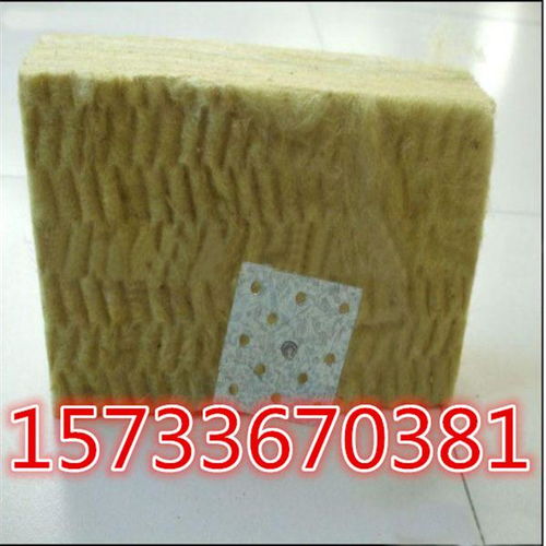 防火巖棉板廠(chǎng)家直銷(xiāo) 新聞資訊