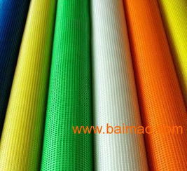 外墻保溫材料安裝 網(wǎng)格布生產(chǎn)廠(chǎng),外墻保溫材料安裝 網(wǎng)格布生產(chǎn)廠(chǎng)生產(chǎn)廠(chǎng)家,外墻保溫材料安裝 網(wǎng)格布生產(chǎn)廠(chǎng)價(jià)格