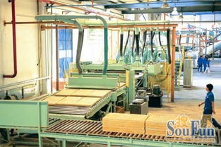 北新建材不燃型外墻保溫材料研究項目通過專家驗收，開啟生產銷售新階段